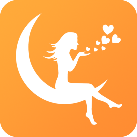 直播吧app