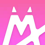黑马live直播平台