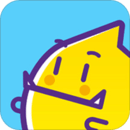 芒果视频直播app