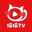红浪漫直播官方app