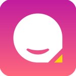 菲姬直播app安卓