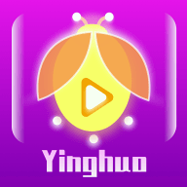趣聊直播app