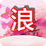 歪歪直播安卓版app