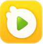 对面直播app