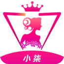在直播手机版
