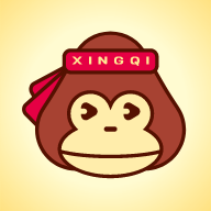 奶茶直播安卓版app