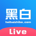 青花直播免费版安装