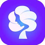 午夜直播app2022最新版