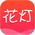 米兰app直播免费