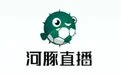 准心直播app