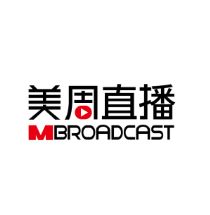 月光直播app免费版