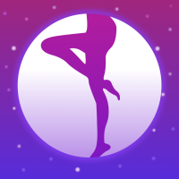 香蕉直播官方app
