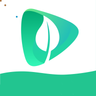 夜月直播可约可空降app