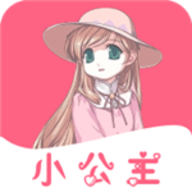 万人迷直播app官网版2023