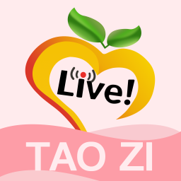 贵妃直播app安卓版