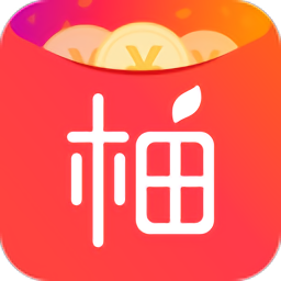 貂蝉直播app