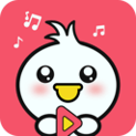 夜雪app直播安卓版app