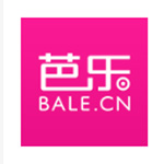 星瀚直播软件安装最新版