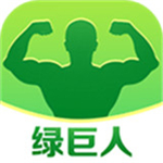 青鸟直播
