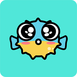 时月直播app