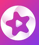 追梦直播app