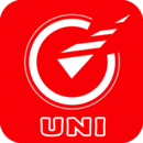 栗子直播app