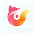 一直播安装app