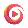 野花直播app