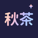 365直播