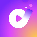 u抖直播app官方最新版