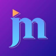 趣玩直播最新版app