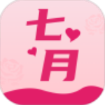 卡哇伊直播手机app官方版免费安装