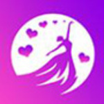 粉红直播app