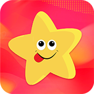 花缘直播app