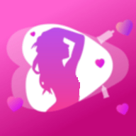 蜜瓜直播app