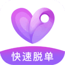 七夜直播app