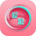 彩虹直播app最新版