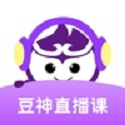 享爱直播安卓版