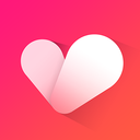 柑子直播app