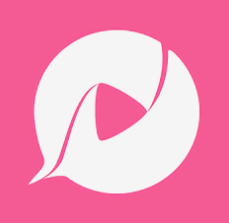 milu直播app