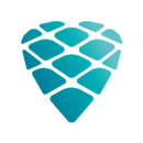 松果tv电视直播app