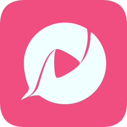 免费杏仁直播app