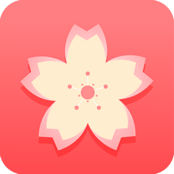 小狐仙视频直播app
