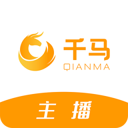 陌秀直播最新版安装