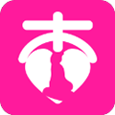 特色直播app