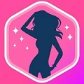 香蜜直播app2022最新版