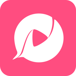 欢心直播app