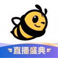 香蕉直播新版本