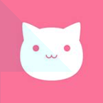 今天直播app