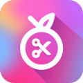 做剧烈运动直播软件app
